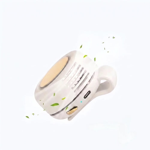 https://cdn.dropmagic.ai/medias/2ae30649-f2af-4fa8-8c00-d954bbd44cc3.webp